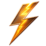 disquesnomadeliens.pages.dev favicon